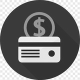 Бот проекта "Простые деньги"