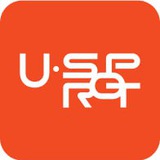 usports.online