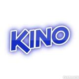 ❄️KINO | BOT