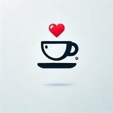 Tea bot