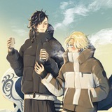 Koko♡Inui