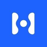 Haven1 @AIRDROP