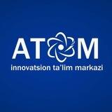 “ATOM” LC