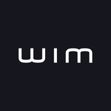 Карьера в WIM.Agency
