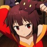 Shent private bot