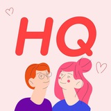 Happy Question
