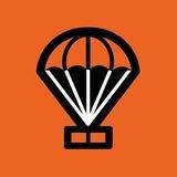 MARS Finance Airdrop Bot