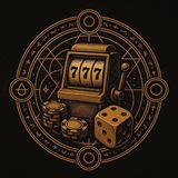 Alchemist Game