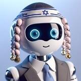 Jewish Holidays AI