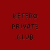 HETEROCLUB | PAYMENT