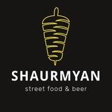 HR SHAURMYAN