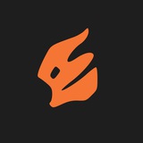 AdForge ⚙️ App