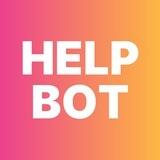 Queer_Svit_helpbot