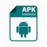 Облако APK