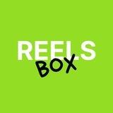 Reelsbox