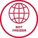 F.Bot
