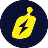 Прогвартс | Служба заботы