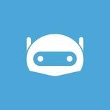 Smart AI Robot