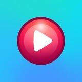 Instagram YouTube TikTok Download