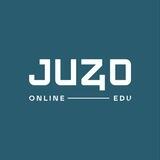 JUZ40