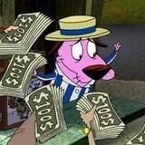 ShokeGiveawayBot