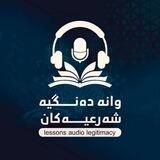 Darsakan_bot