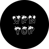 VPNTOP