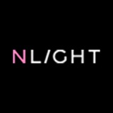 Nlight_bot