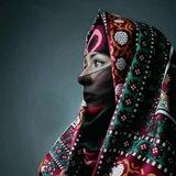مطننـــــــــھہ⇡⁽☻ୡ₎⇣