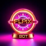 FLPIX