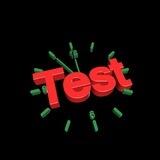 Test bot