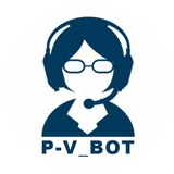 PVnews
