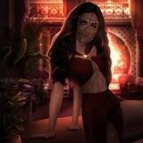 gehenna