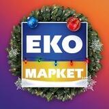 ЕКО МАРКЕТ