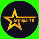 Armiya TV adminiga murojaat