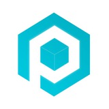 Pochtachi | Bojxona qoidalari