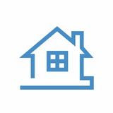 ПРОЕКТЫ ДОМОВ (КАТАЛОГ)