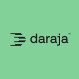 DARAJA