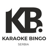 KB Belgrade Bot