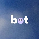 smm fans bot