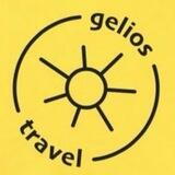 GeliosTravel1_bot