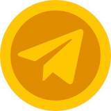 💎Money Earn Telegram💎