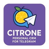 Citrone