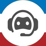MarxClub_12_bot