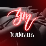 YourMistress НОВЫЙ