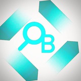 Open budjet rasmiy