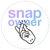 OwnerSnapSnap