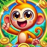 MonkeyRush