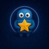 LIQUID STAR