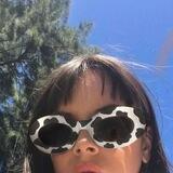 @cow_self_bot
